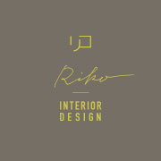 ゴールデンウイーク休業のお知らせ