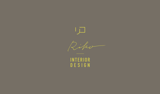 年末年始休暇のお知らせ