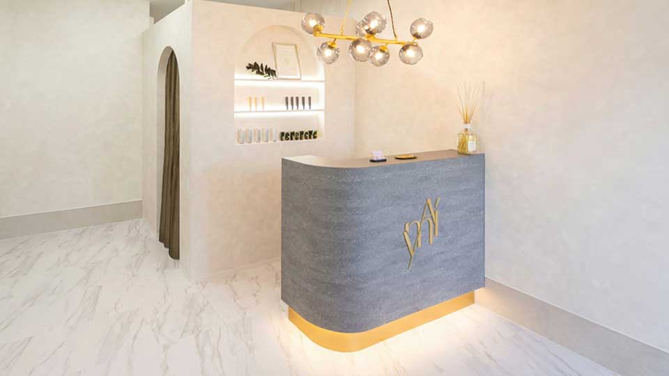 リフォーム事例1