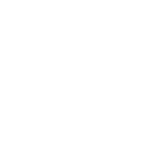 リコインテリアデザインロゴ